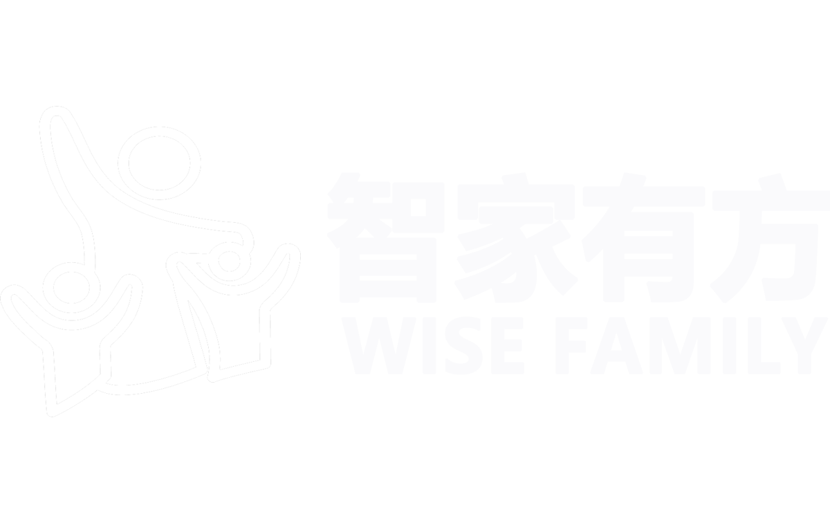    智家有方官方网站 