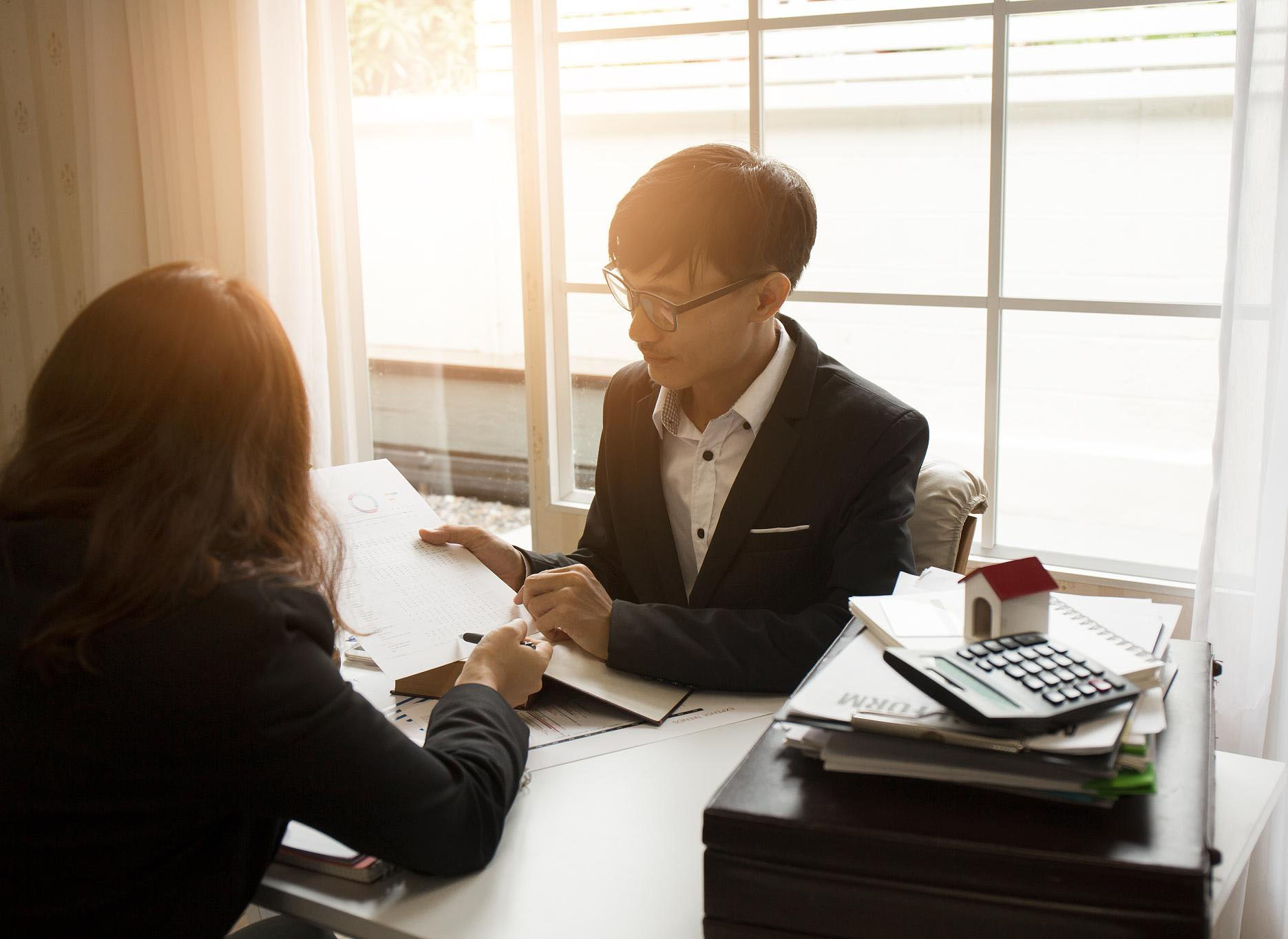  累计10年家政服务经验，科学育婴倡导者。