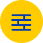 长期钟点工服务